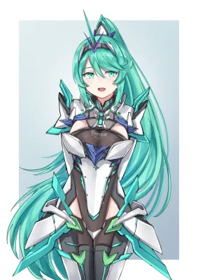 ヒカリのエロ画像 317枚目