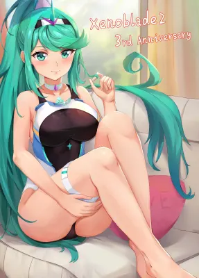 ヒカリのエロ画像 332枚目