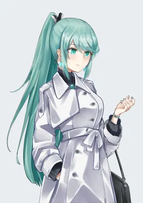 ヒカリのエロ画像 346枚目