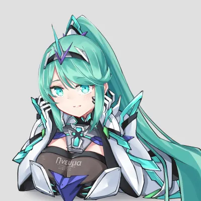 ヒカリのエロ画像 357枚目