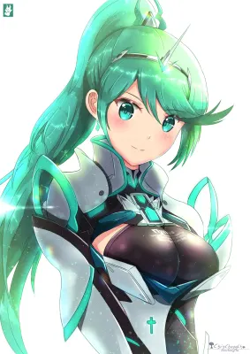 ヒカリのエロ画像 365枚目