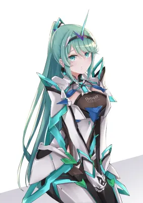 ヒカリのエロ画像 379枚目
