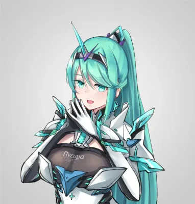 ヒカリのエロ画像 392枚目