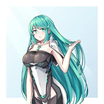 ヒカリのエロ画像 394枚目