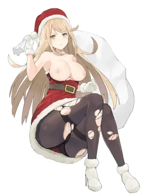 ヒカリのエロ画像 64枚目