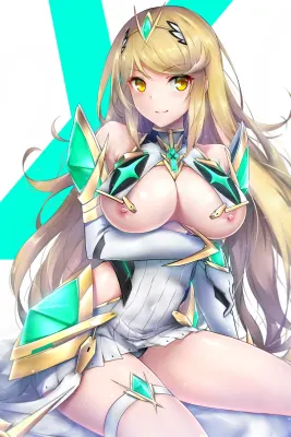 ヒカリのエロ画像 65枚目