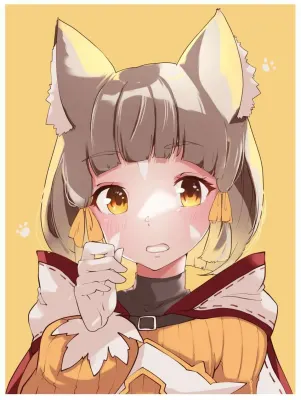 ニアのエロ画像 56枚目