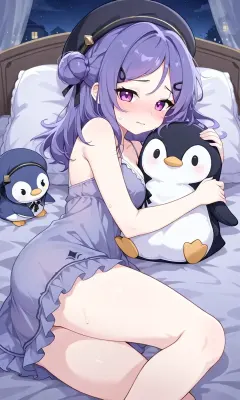 アヤメのエロ画像 70枚目