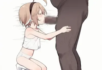 ホタルのエロ画像 17枚目