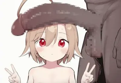 ホタルのエロ画像 41枚目