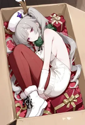 ラールのエロ画像 13枚目