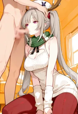 ラールのエロ画像 29枚目