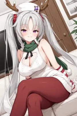 ラールのエロ画像 71枚目