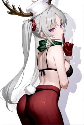 ラールのエロ画像 79枚目