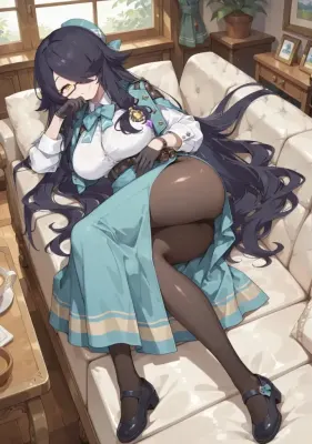 スパクルのエロ画像 16枚目