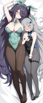 スパクルのエロ画像 34枚目