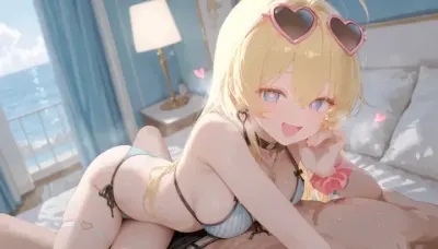 セイナのエロ画像 15枚目