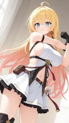 セイナのエロ画像 17枚目