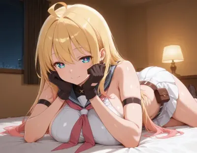 セイナのエロ画像 139枚目