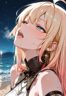 セイナのエロ画像 140枚目