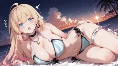 セイナのエロ画像 146枚目