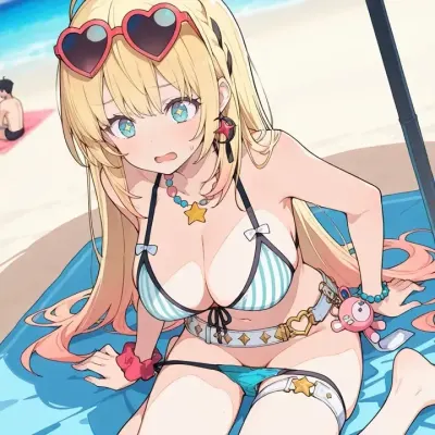 セイナのエロ画像 150枚目