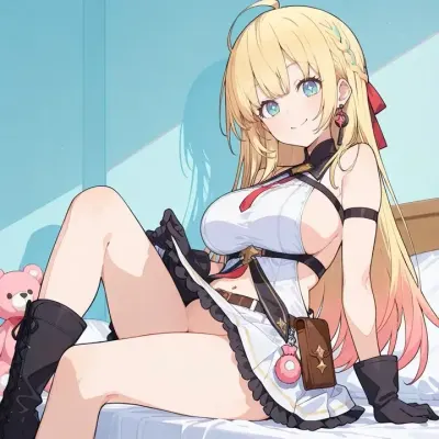 セイナのエロ画像 171枚目