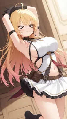 セイナのエロ画像 184枚目