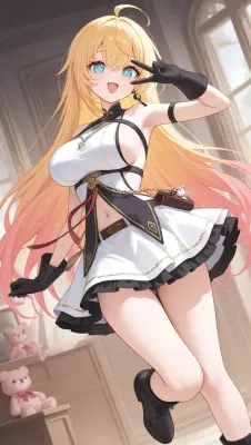 セイナのエロ画像 185枚目