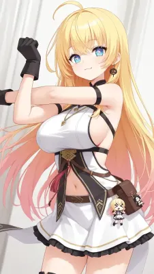 セイナのエロ画像 193枚目