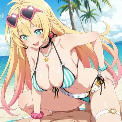 セイナのエロ画像 30枚目