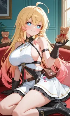 セイナのエロ画像 31枚目