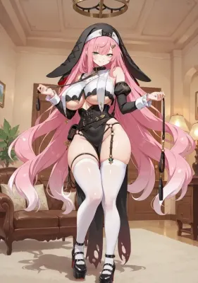 グレイのエロ画像 98枚目