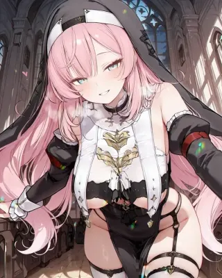 グレイのエロ画像 25枚目