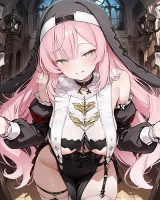 グレイのエロ画像 26枚目