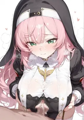 グレイのエロ画像 81枚目