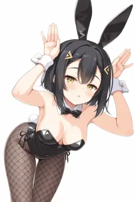 コハクのエロ画像 256枚目