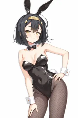 コハクのエロ画像 262枚目