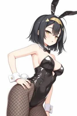 コハクのエロ画像 263枚目