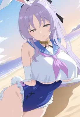シアのエロ画像 173枚目