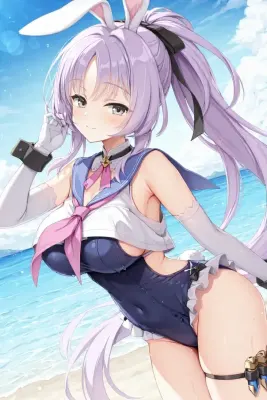 シアのエロ画像 35枚目
