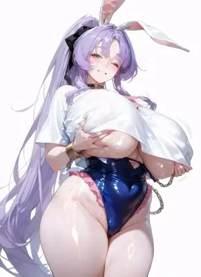 シアのエロ画像 8枚目
