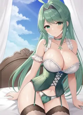 プネウマのエロ画像 20枚目
