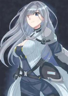 エセルのエロ画像 78枚目
