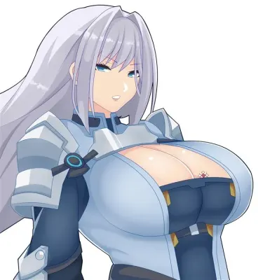 エセルのエロ画像 79枚目