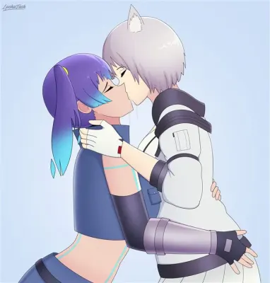 セナのエロ画像 52枚目