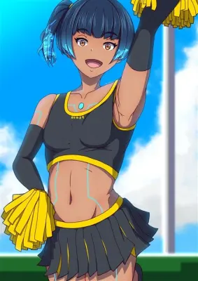 セナのエロ画像 73枚目