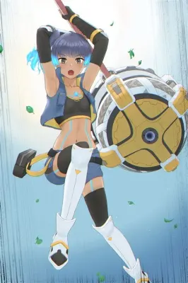 セナのエロ画像 88枚目