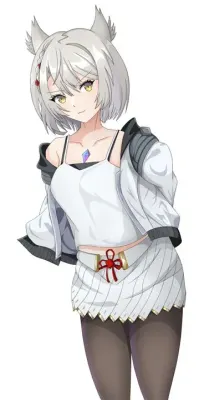 ミオのエロ画像 122枚目