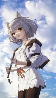 ミオのエロ画像 138枚目